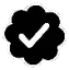verificado_thcheckers