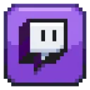 twitch