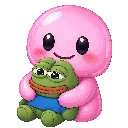 pepeBaby
