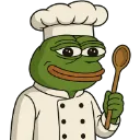 pepeChef