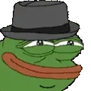 pepeMyPleasure