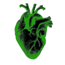 humanheart custom emote - 𝖧𝖠𝖹𝖠𝖱𝖣