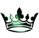 emoji_31 Discord sticker - 𝖧𝖠𝖹𝖠𝖱𝖣