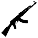 :Ak47: