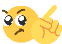 :chud_waggle: