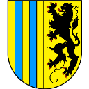 Wappen_von_Chemnitz Discord emoji