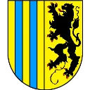 Wappen_von_Chemnitz