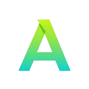 Another_Life_Clean