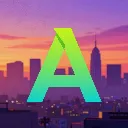 Another_Life