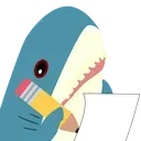 haj_notes