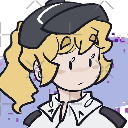 minivanessa Discord Emoji - Five Nights At Discord