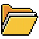 file Discord Emoji from phantom tribune