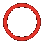 _Xbb7_ animated Discord emote - عـالـم الشـريـطي | Season⏳ |  3alm