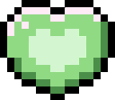 :845041greenheart: