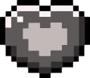 :434518blackheart: