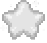 SilverStar animated GIF emoji | ⊹ . ݁𝙻𝚞𝚗𝚊𝚛 𝙷𝚊𝚟𝚎𝚗. ݁ ݁. ⊹ ₊ ݁