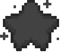 :CoalStar: