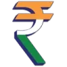 NEXOCAFEINR