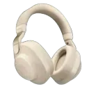 HEADPHONE