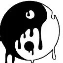 ggluar