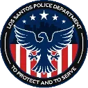 LSPD