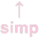 text_simp