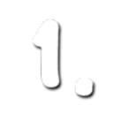 1_