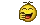 saviourlaughatu