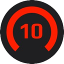 d_10 Discord emoji