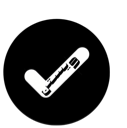 emoji_WESTON Discord sticker | شـريطـي هـاوس 🚗｜SE2