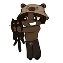 :RBLXwitch: