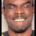 lipbite Discord Emoji - Witch’s clouded thoughts