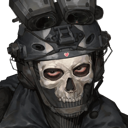emoji_71 Discord sticker from 𝑻𝒉𝒆 𝑨𝒓𝒄𝒉𝒊𝒗𝒂𝒍 𝑺𝒐𝒄𝒊𝒂𝒍 𝑯𝒖𝒃