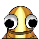 Derpy