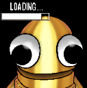 Loading