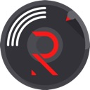 emoji_72 Discord Emoji - 𝑻𝒉𝒆 𝑨𝒓𝒄𝒉𝒊𝒗𝒂𝒍 𝑺𝒐𝒄𝒊𝒂𝒍 𝑯𝒖𝒃
