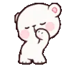 beardance