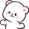 bMilkShrug