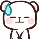 bMilkSweat