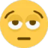 xtired