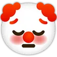 Payaso