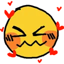 Emoji_MeEnamoras