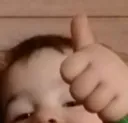 rossmi23