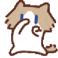 scbdance animated GIF emoji - ZenS ❀ PokéVerse