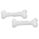 white_bones Discord sticker - 𝖧𝖠𝖹𝖠𝖱𝖣