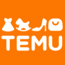 temu Discord emoji