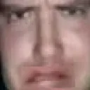 rrrrg