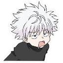 Uhm custom emote - ⤷ Aҽƚԋҽɾιαʅˎˊ˗