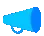 emoji_186