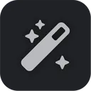 FunIcon